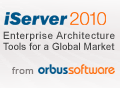 Orbus Software iServer 2010
