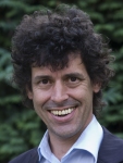 Remko van der Pols