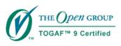 TOGAF