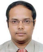 Bala Prasad Peddigari