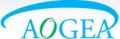 AOGEA