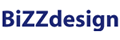 BIZZdesign