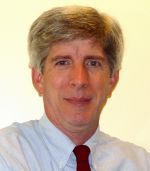 Peter Coffee