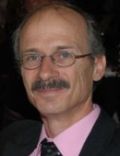 Willie Needham Willie Needham