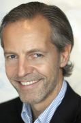 Bjorn-Erik Willoch