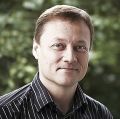Christian Nissen