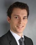 Daniel Simon