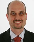 Robert Elm