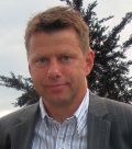 Jan Boberg