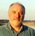 Tom Graves