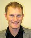 Lars Lundgren