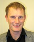 Lars Lundgren