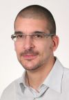 Alexander Osterwalder